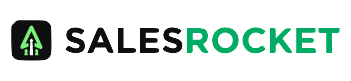 SalesRocket